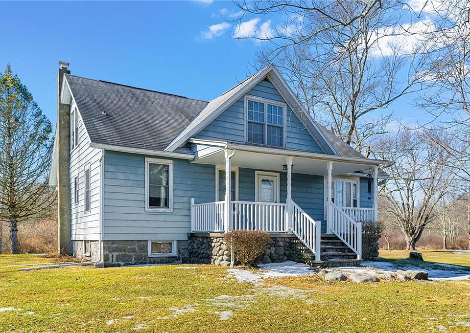 1277 Beaver Valley Rd, Stroudsburg, PA 18360 Zillow