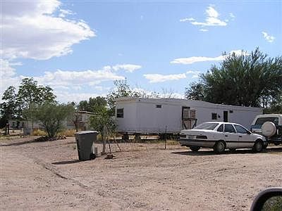 5th image of 0 S Dungan Dr