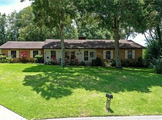 3517 Crestwood Ct, Lakeland, FL 33813
