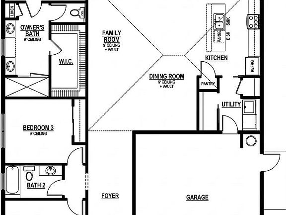 4th image of 6247 N Ocean Shore Blvd