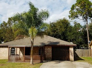 709 E Plum St, Angleton, TX 77515