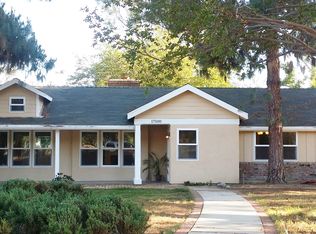 17500 Community St, Northridge, CA 91325