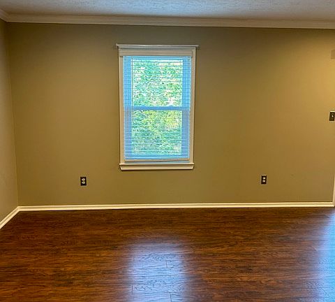 Living room and Dinning room combo 24 x 14