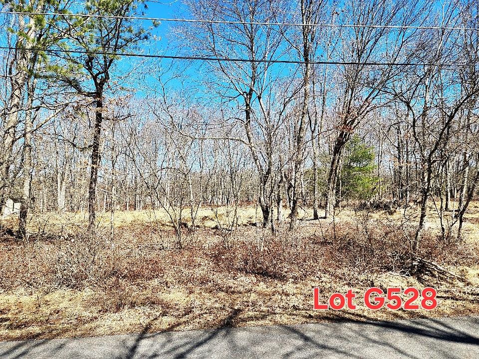 2nd image of LOT G528 Pinoak Dr