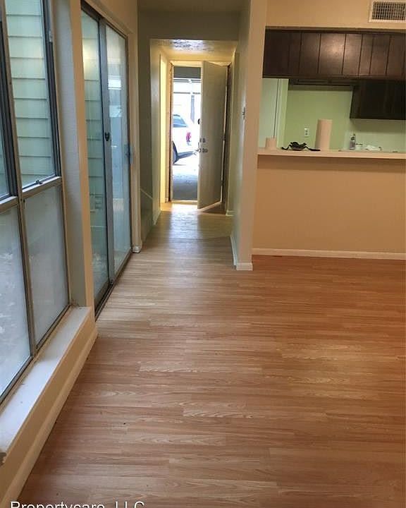 2nd image of 12242 Wild Pine Dr #B