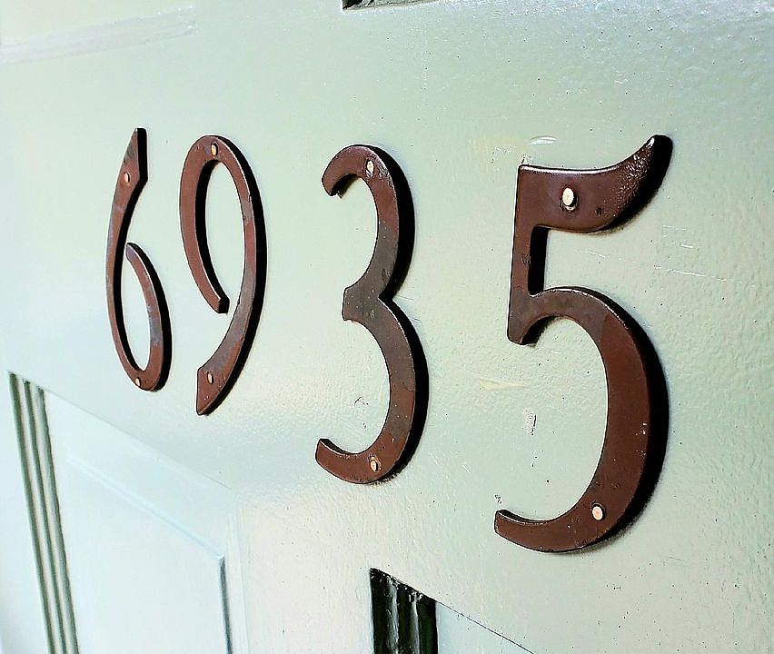 2nd image of 6935 Mardel Ave