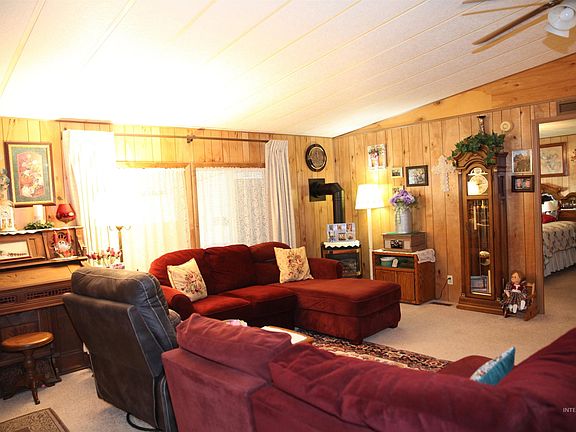 3rd image of 910 Moonglo Rd Space 72
