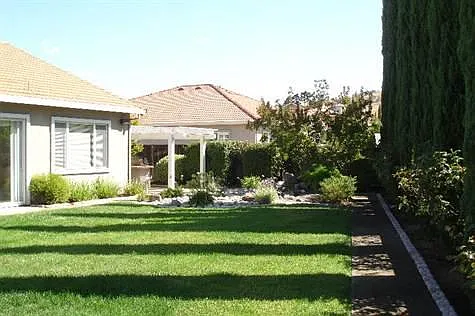 3767 Doral Dr — Photo 7