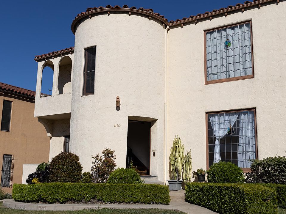 Unit #2 bottom right