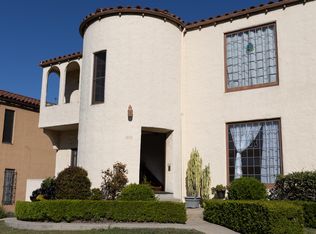 1110 5th Ave #2, Los Angeles, CA 90019