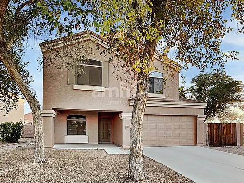 2451 S 160th Dr Photo 1