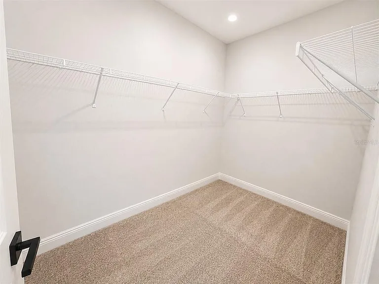 13629 McMillan Dr — Photo 27