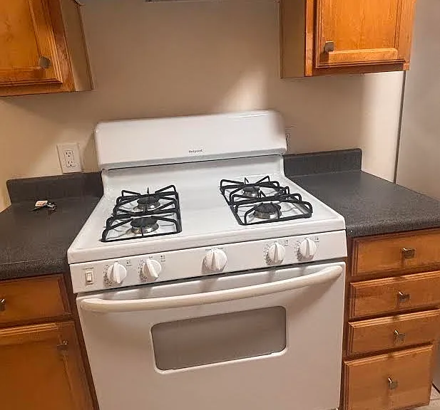 116 Palm Ave #8 — Photo 5