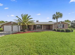 54 Ocean Dr #0, St Augustine, FL 32080