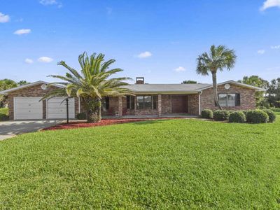54 Ocean Dr #0, St Augustine, FL, 32080
