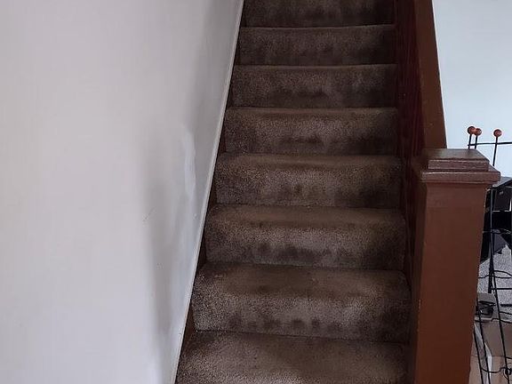 5th image of 412 Cribbs St