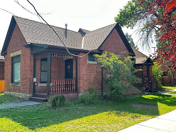 2nd image of 500 6th St S