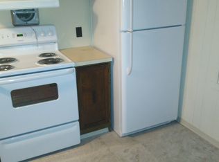 4213 Ray St TRLR 2, Garden City, ID 83714