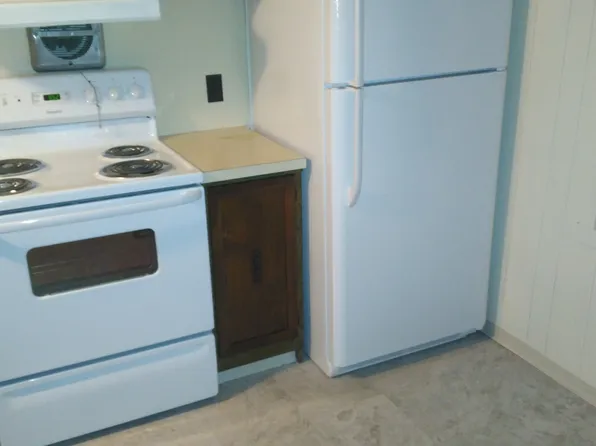 4213 Ray St Trlr 2, Garden City, ID 83714