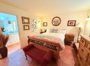 3375 Foothill Rd, Carpinteria, CA 93013