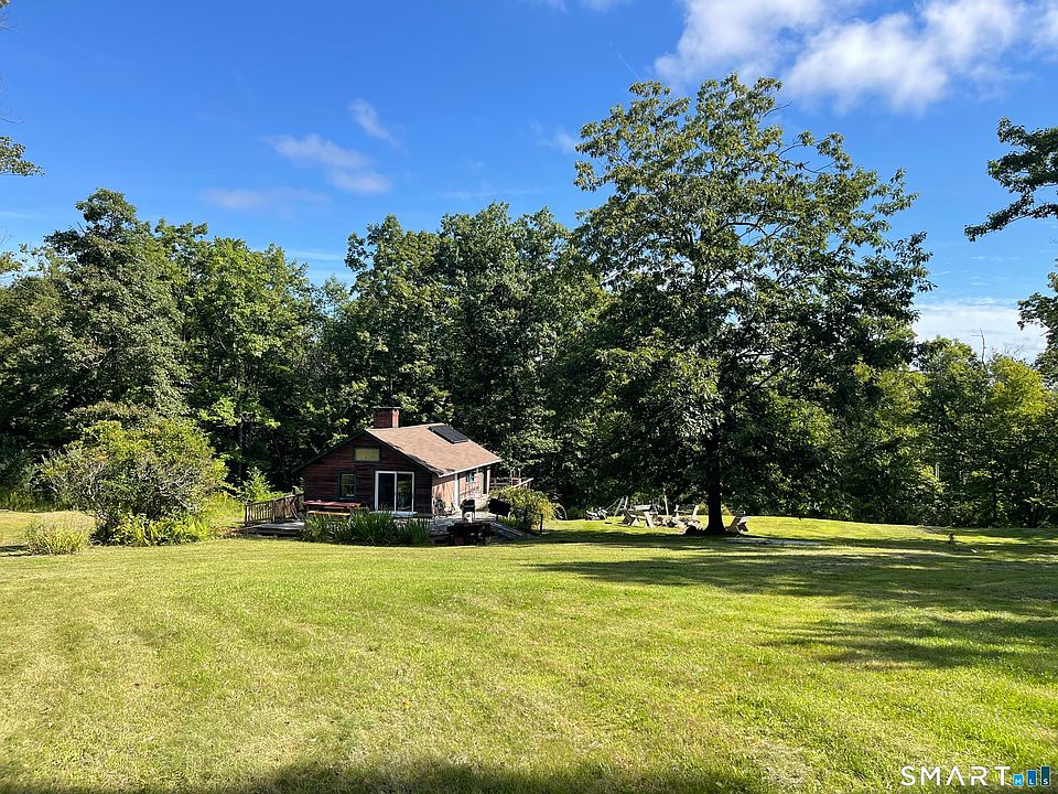 1st image of 303 Westside Lane