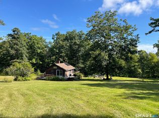 303 Westside Lane, Torrington, CT 06790