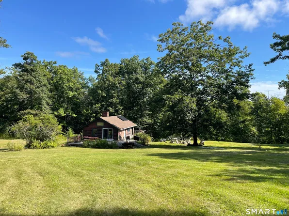 303 Westside Lane, Torrington, CT 06790