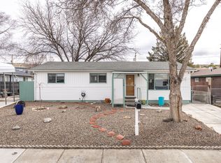1138 Southside Dr, Elko, NV 89801