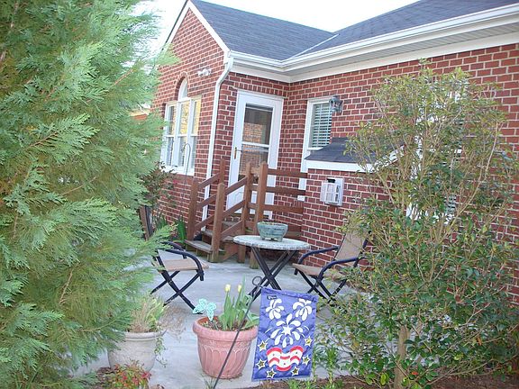 4th image of 5513 Lakemere Dr