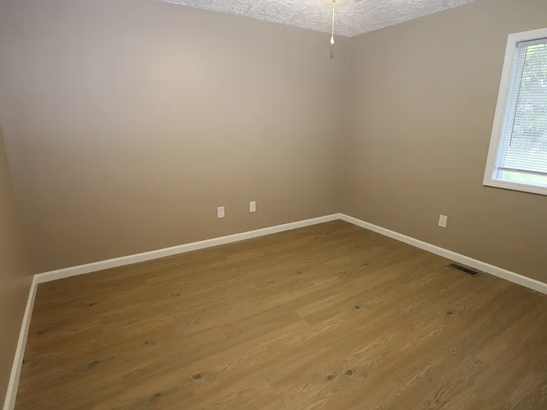 206 E Chimney Hill Dr #206 — Photo 11