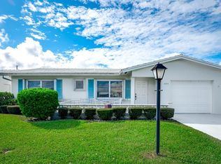 2078 SW 14th Ave, Boynton Beach, FL 33426