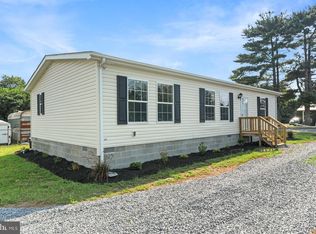 26100 Duncan Ave, Seaford, DE 19973