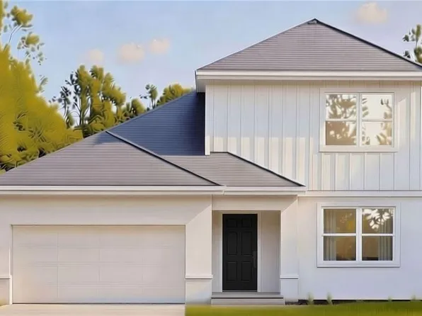 807 Santa Barbara Dr, Sanford, FL 32773