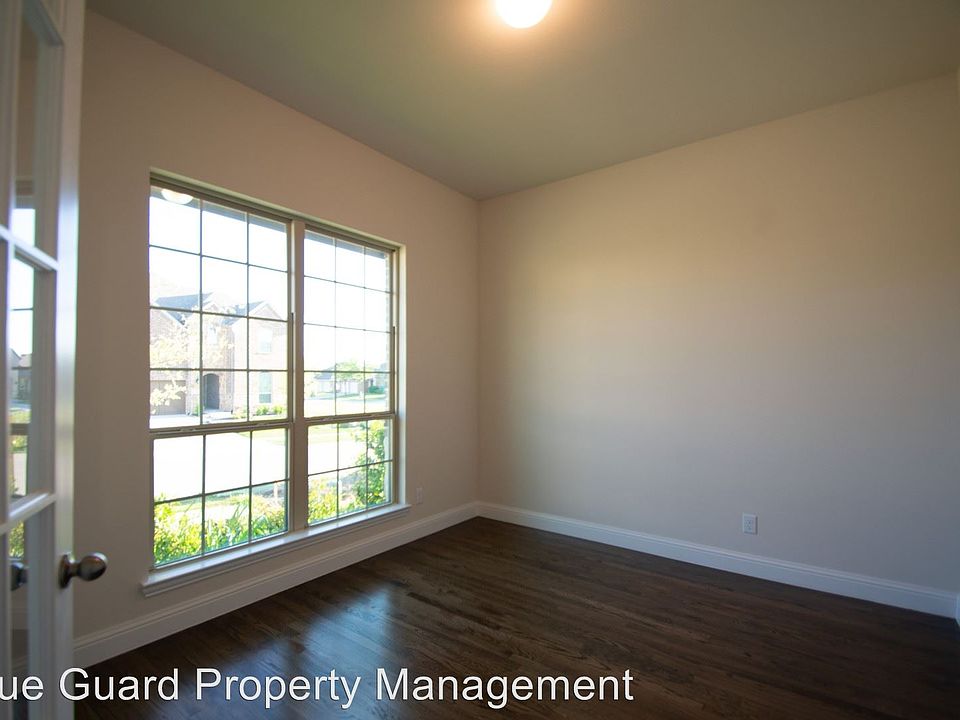 1st image of 8508 Ardsley Pl