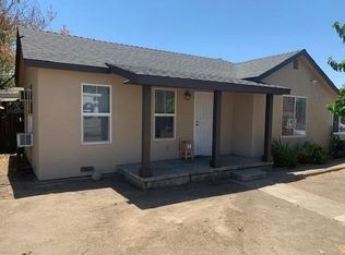 2442 E Francis St, Stockton, CA 95205