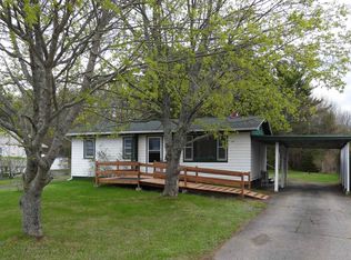 526 Windsor St, Kingston, NS B0P 1R0