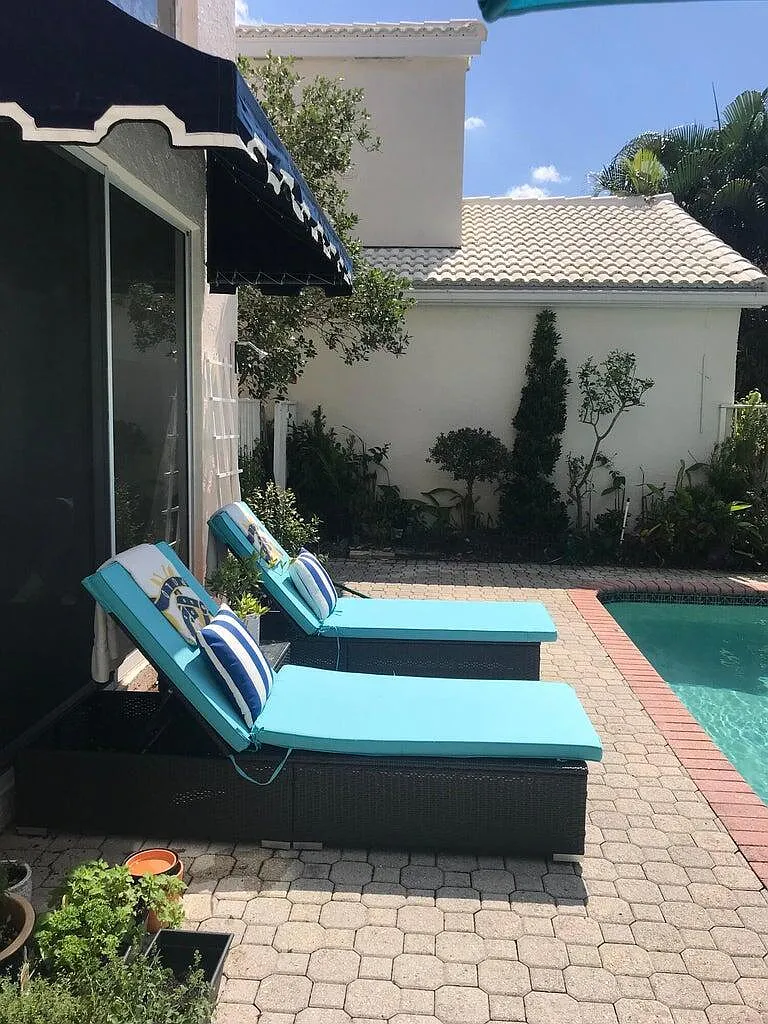 4 bed, 2.5 bath, 2457 sqft, $7,000 — Photo 3
