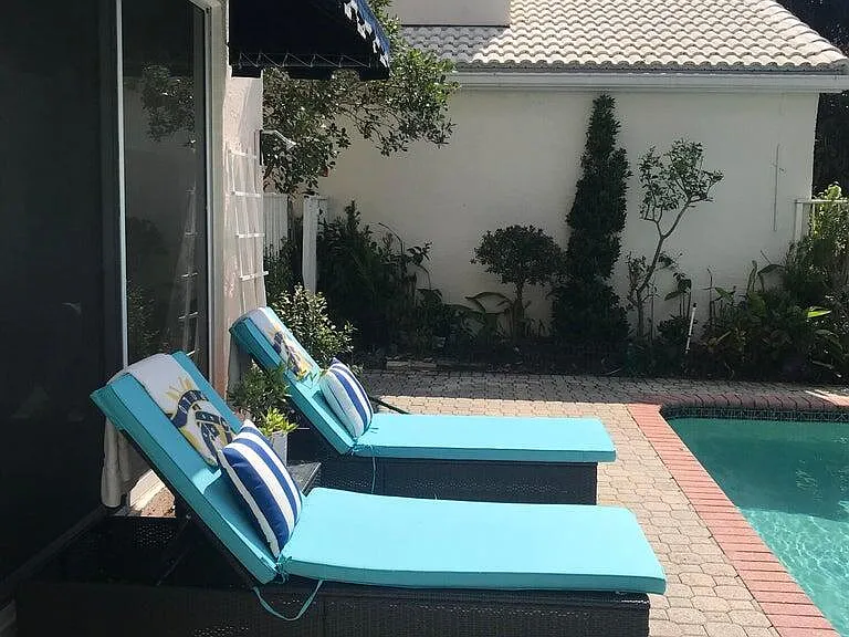 17275 Ventana Dr — Photo 3