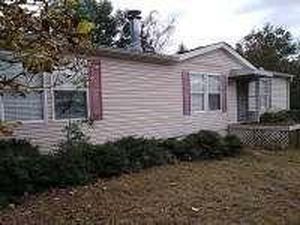 796 Done Roven Rd, Augusta, GA, 30906