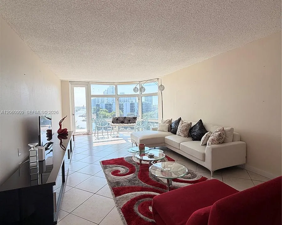 3375 N Country Club Dr #602