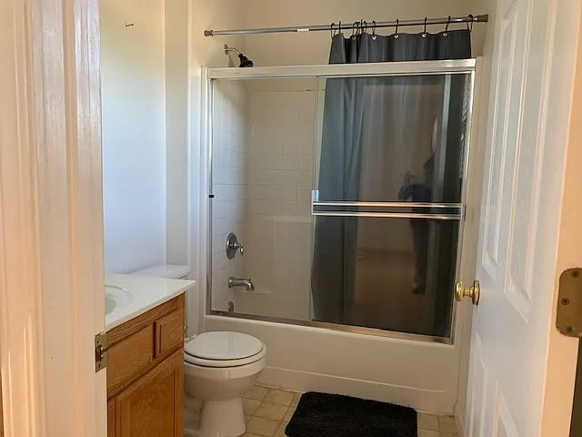 1306 Sutter Creek Ct — Photo 30