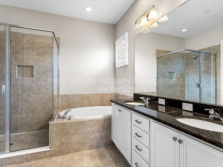 13433 Granger Ave #1 — Photo 16
