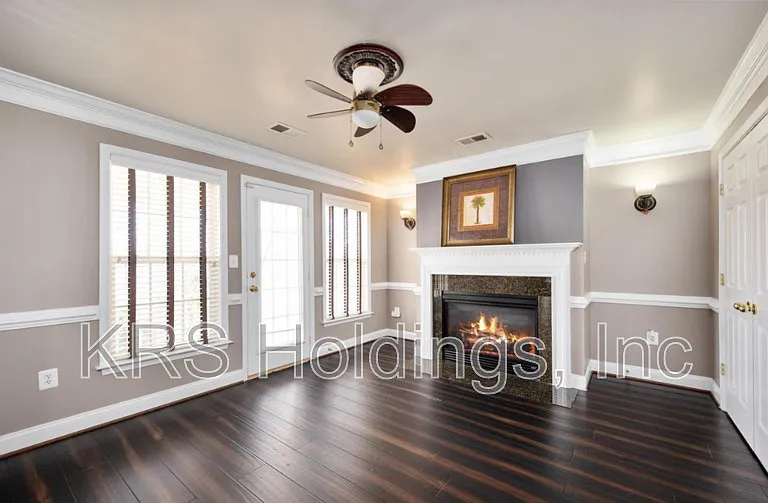159 Sanford Ferry Ct — Photo 54