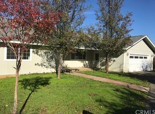 2635 Withington Way, Lakeport, CA 95453