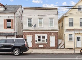 95 Remson Ave, New Brunswick, NJ 08901