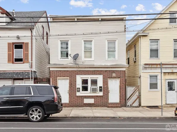 95 Remson Ave, New Brunswick, NJ 08901