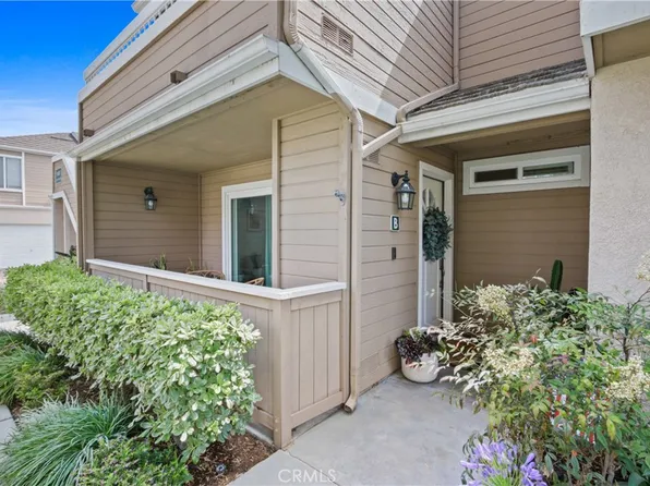 10431 E Briar Oaks Dr APT B, Stanton, CA 90680