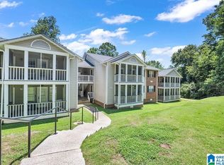 1304 Morning Sun Cir UNIT 1304, Birmingham, AL 35242