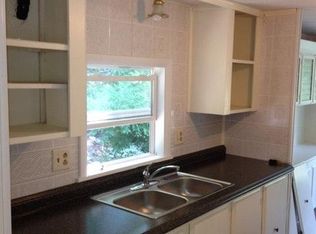 209 Aspen Rd #1, Stroudsburg, PA 18360