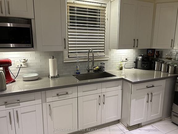 4th image of 46 Inniswood Dr
